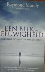 Een blik in de eeuwigheid, Raymond Moody, Verzenden, Zo goed als nieuw
