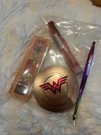 Make-up, Ophalen of Verzenden, Nieuw, Overige kleuren