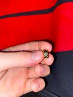 Pandora beedeltje disney, Met kristal, Ophalen of Verzenden, Zo goed als nieuw, 17 tot 18