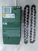 2x Ketting voor Kettingzaag 6 inch - Nieuw, Ophalen of Verzenden