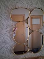 Aparte spiegel., Ophalen of Verzenden, Nieuw, Overige kleuren, Overige merken