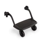 Nieuw In Doos Nuna Demi Next Rider Board Meerijdplankje, Ophalen of Verzenden, Nieuw