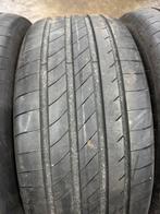 18 inch breedset voor VW ID4 , Goodyear EV demo! €400 all in, Ophalen, 18 inch, Zomerbanden, Band(en)