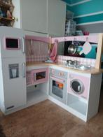 , Kitchen toy Kids Kraft, Ophalen, Zo goed als nieuw, Hout