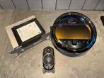 MINI COOPER LCI2 headunit, Ophalen of Verzenden, Nieuw