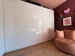 7x IKEA FARDAL Deur hoogglans wit 50x229 cm, Huis en Inrichting, Ophalen, 25 tot 50 cm, 50 tot 100 cm, Minder dan 100 cm