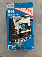 Skil 16 H Vari Tack, Doe-het-zelf en Verbouw, Gereedschap | Overige machines, Ophalen of Verzenden