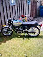 Zundapp te koop of ruilen oldtimer brommer of motor, Maximaal 45 km/u, 50 cc, 3 versnellingen, Ophalen