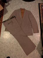 3 Jaren 70 herenkostuums, Ophalen of Verzenden, Gedragen