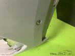 ford kuga ST line voorbumper bumper 6x pdc, Auto-onderdelen, Info@fabrikant.eu, Ophalen of Verzenden, Ford, Bumper