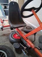 Skelter frame, Kinderen en Baby's, Speelgoed | Buiten | Skelters, Ophalen, Gebruikt, Berg, Motor