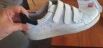 Piedro schoenen maat 39, Ophalen of Verzenden, Zo goed als nieuw, Hardloopschoenen, Overige merken