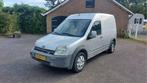 Ford Transit Connect T230L 1.8 TDCi BJ 2006 (bj 2006), Voorwielaandrijving, Stof, Gebruikt, 4 cilinders