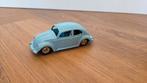 Dinky Toys Volkswagen Kever, Ophalen of Verzenden