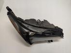Lexus NX LED rechterlamp, Gebruikt, -, -, -