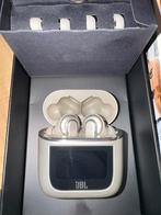 JBL Tour PRO 2 Draadloze Oordopjes, Overige merken, Ophalen of Verzenden, Zo goed als nieuw, Over oor (circumaural)