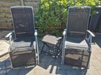 Tuinset, Tuin en Terras, Ophalen of Verzenden, Zo goed als nieuw