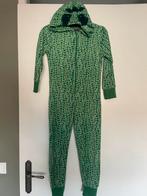 Onesie, Ophalen of Verzenden, Gebruikt, 134 t/m 140, Jongen of Meisje