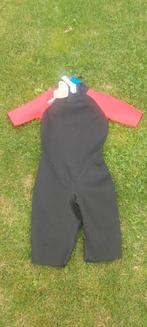 wetsuits, Watersport en Boten, Ophalen, Nieuw, Kind, Wetsuit