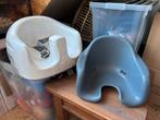 Bumbo Multi Seat - Meegroeistoel, Kinderen en Baby's, Kinderstoelen, Ophalen, Gebruikt, Meegroeistoel, Afneembaar eetblad