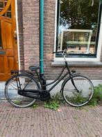 Bike, Ophalen of Verzenden, Zo goed als nieuw