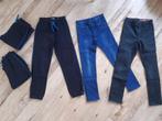 maat 146  joggingbroeken, jeans , sweater, Ophalen of Verzenden, Zo goed als nieuw, Jongen, Broek