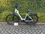 Kalkhoff Elektrische fiets Image 3 move BLX -BOSCH- lage km!, Fietsen en Brommers, Zo goed als nieuw, 47 tot 51 cm, KALKHOFF, Nvt