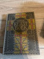Derde Kerstboek - Vintage Kerstverhaal, Ophalen