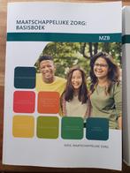 Splinter Nieuwe boeken !  MZB en MZP2, Ophalen, Nieuw, Overige niveaus
