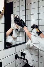 Schoonmaakhulp Oldenzaal, Vacatures, Vacatures | Schoonmaak en Facilitaire diensten