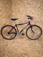 Specialized Hardrock 26” Urban commuter | Brooks | 90s, Fietsen en Brommers, Overige merken, Specialized, 49 tot 53 cm, Ophalen of Verzenden