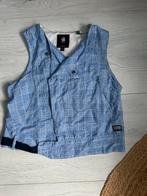 G-star leuke top maat M, Maat 38/40 (M), Blauw, Ophalen of Verzenden, Zo goed als nieuw