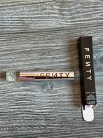 Fenty beauty velvet liquid lipstick, Nieuw, Ophalen of Verzenden, Make-up, Overige kleuren
