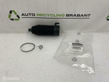 Stuurhuishoes Dacia Logan 2 NIEUW ORIGINEEL 482034581R beschikbaar voor biedingen