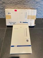 6 zone alarmcentrale., Doe-het-zelf en Verbouw, Ophalen of Verzenden, Nieuw, Overige typen, Overige soorten