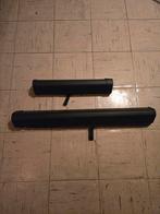 Bagagenet Volvo V70 - Zo goed als nieuw, Ophalen of Verzenden, Zo goed als nieuw