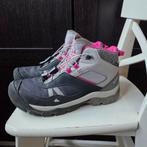 Wandelschoenen Quechua maat 35, Gebruikt, Quechua, Meisje, Schoenen