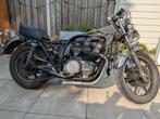 Kawasaki KZ750 H LTD '81 OLDTIMER, Ophalen, Gebruikt