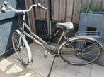 dames fiets Altra universty clasic, Fietsen en Brommers, Ophalen, 53 tot 56 cm, Altra, Versnellingen