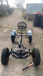 Mooie skelter, Ophalen of Verzenden, Zo goed als nieuw, Overige merken