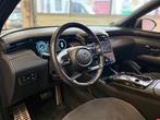 Hyundai TUCSON 1.6 T-GDI PHEV N Line Sky 4WD 1 Jaar Bovag Ga, Automaat, 1350 kg, Euro 6, 4 cilinders