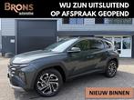 Hyundai Tucson 1.6 T-GDI PHEV 20th Anniversary, Gebruikt, Euro 6, 4 cilinders, 252 pk