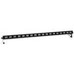 JB Systems LED UV-BAR 18 - 18x3W LED-gebaseerd blacklight, Ophalen of Verzenden, Nieuw, Licht, Kleur
