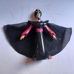 Leuke Disney poppetje.   Aladdin jafar., Verzamelen, Poppetjes en Figuurtjes, Ophalen of Verzenden, Zo goed als nieuw