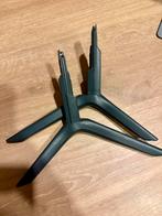 Samsung Crystal tv poten Series TU 55inch (2020-2021), Ophalen of Verzenden, Zo goed als nieuw