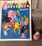 Vintage barbapapa set, Verzamelen, Poppetjes en Figuurtjes, Ophalen of Verzenden, Zo goed als nieuw