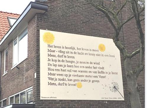 Man zoekt bijzondere vrouw. Durf te leven!, Contacten en Berichten, Man zoekt Vrouw