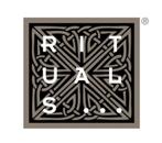 15% korting Rituals, Eén persoon, Kortingsbon