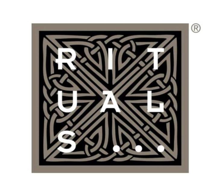 15% korting Rituals, Tickets en Kaartjes, Kortingen en Cadeaubonnen, Eén persoon, Kortingsbon