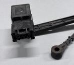 05-08 Land Rover LR3 achter hoogte sensor OEM AK2206248 oe, Ophalen of Verzenden, H, H, H